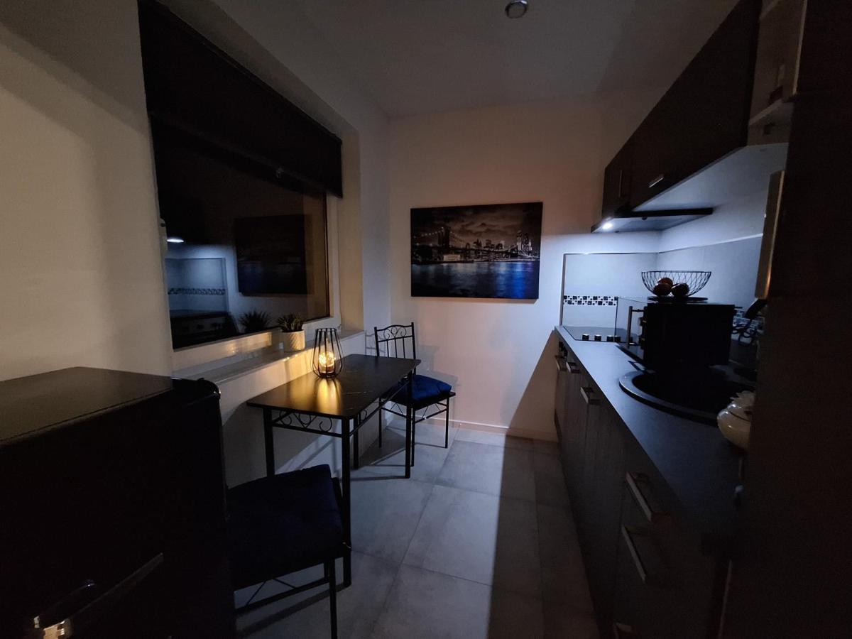 Traumhafte Ferienwohnung In Heppenheim, Inklusive Wlan Und Netflix Heppenheim  Exterior photo