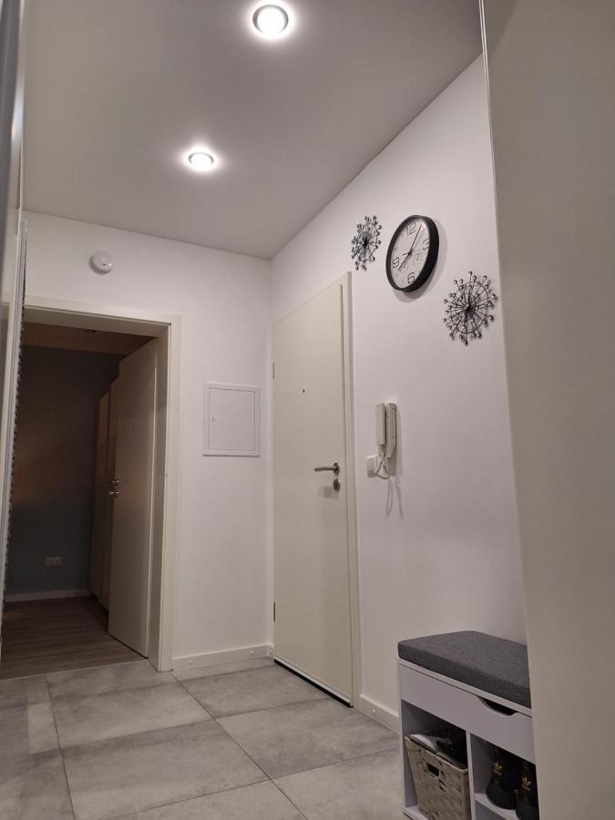 Traumhafte Ferienwohnung In Heppenheim, Inklusive Wlan Und Netflix Heppenheim  Exterior photo