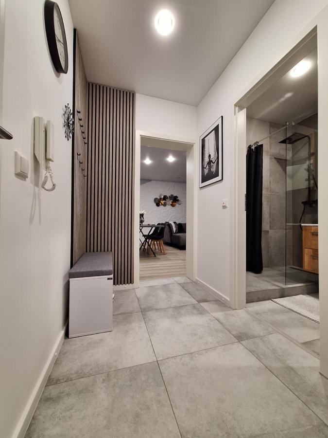 Traumhafte Ferienwohnung In Heppenheim, Inklusive Wlan Und Netflix Heppenheim  Exterior photo